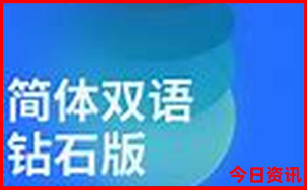 玉溪旅游必去景点推荐