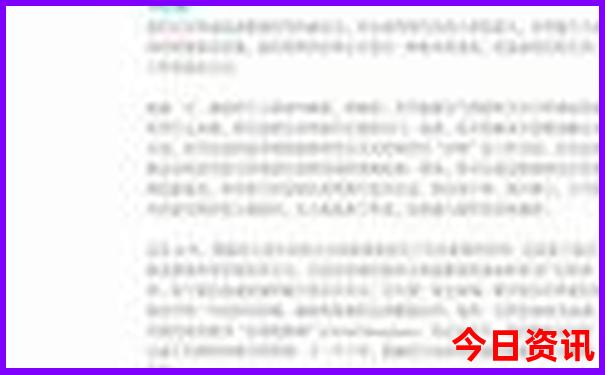 五月适合去哪里旅游
