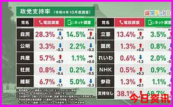 番禺旅游攻略景点必去