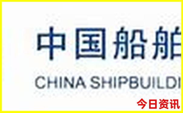八仙过海景区有什么好玩的